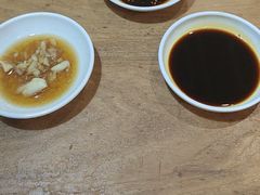 -草包包子铺(宽厚里店)