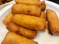 -曾老幺鱼庄(龙华商厦店)
