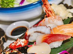 -香香海南菜餐厅