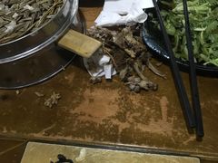 -风波庄(石景山店)