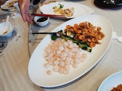 -品悦酒店(三林古镇店)