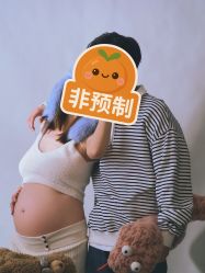 -瞳摄影写真旗舰店