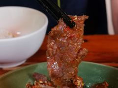 -高记什邡肖麻辣(成都店)