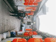 -丁来兴酒店(西街店)