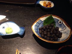 -小十料理(新城店)
