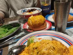 -敏华冰厅(天河城店)