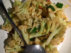 -青年公社烤鸭(青年路店)