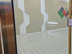 -HM8台球俱乐部