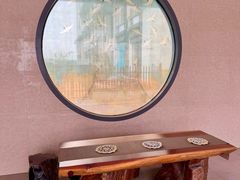 -林栖谷森林康养度假区