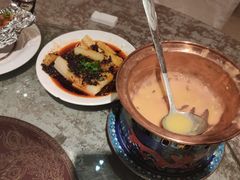 -樽宴酒楼·地道川菜·品质宴请