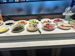 -豪客来牛排(红豆万花城店)