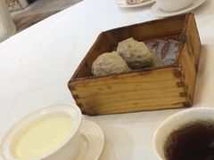 -广州酒家(昌岗地铁站店)