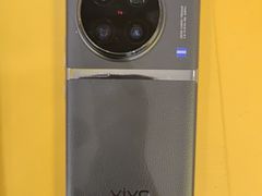 -爱回收(周浦万达店)