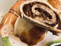 -鼎香润(德胜门内店)