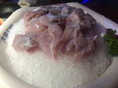 -大渝火锅(苏州西城永捷店)