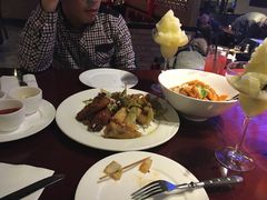 -bluefrog蓝蛙(水游城店)