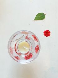 -baby bella小贝拉母婴护理中心(珠海华发公寓店)