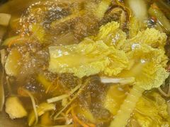 -牛宝贝秘制鲜锅(吾悦广场店)