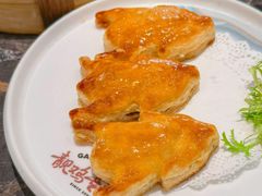 -金山记靓鸡·地道中山味(湖滨中路店)