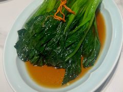 -火啫啫·粤式啫啫煲(南通首店)