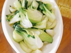 -糟粕醋·椰苑海南菜餐厅(亚龙湾天域酒店)