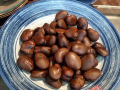 -兰溪小馆(东直门簋街店)