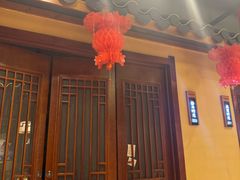 -肖记公安牛肉鱼杂馆· 省级非物质文化遗产(仁和路店)