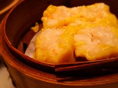 鲜虾烧卖-金鼎轩(方庄天坛店)
