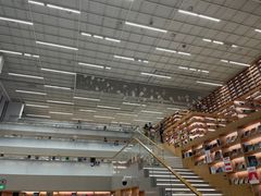 -朵云书院(滴水湖店)