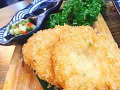 -Hi YOU你的饭局泰餐厅(雍和宫店)