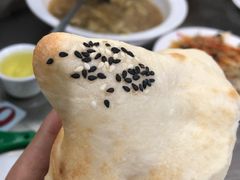 -向民炒鸡老店(火车站店)