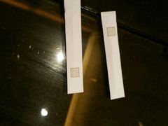-美食汇·海鲜自助西餐厅·江门富力万达嘉华酒店