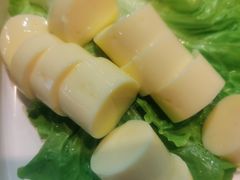 -龙虾风暴(松江店)