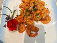 -顺德佬酒楼(愉龙店)