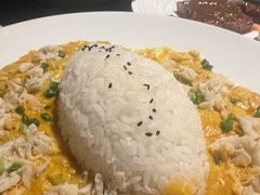 -翡翠鸟精品泰国菜(北辰财富中心店)