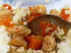 -BHG Market Place(水游城店)