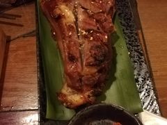 -紫滇源云南生态菜(丹凤街店)