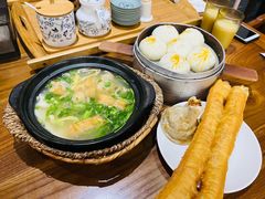 -静海楼(学田店)