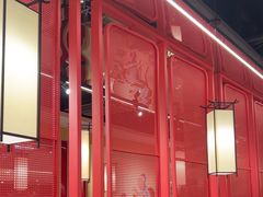 -嬷孙家潮汕牛肉火锅(北京路天河城店)