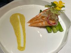 -王品牛排(珠海富华里店)