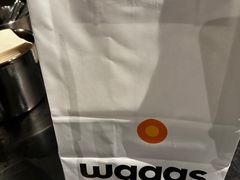-Wagas沃歌斯(虹桥机场T1店)