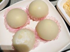 -海底捞火锅(天津SM城市广场店)