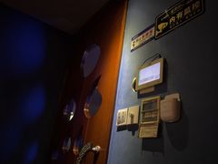 -跨越足界Spa足道(潍坊店)