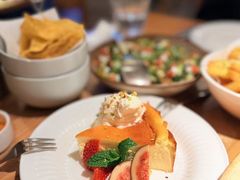 -O'eat Blossom&Pelican(深圳首店)