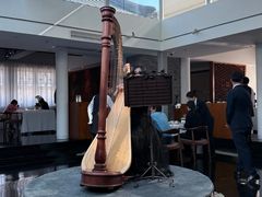 -京兆尹(雍和宫店)