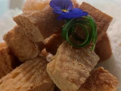 -码头见·潮汕菜(领展中心城店)