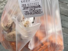 -纯坊佳哥手作(江汉路店)