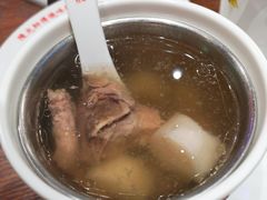 -陈光记烧腊(长寿路店)