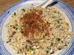 -扬州狮子楼·非遗淮扬菜(东关街店)