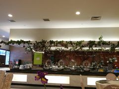 -中家鑫园温泉酒店鑫悦汤泉